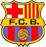 /album/galeria-de-fotos-pagina-inicial/barcelona-jpg/